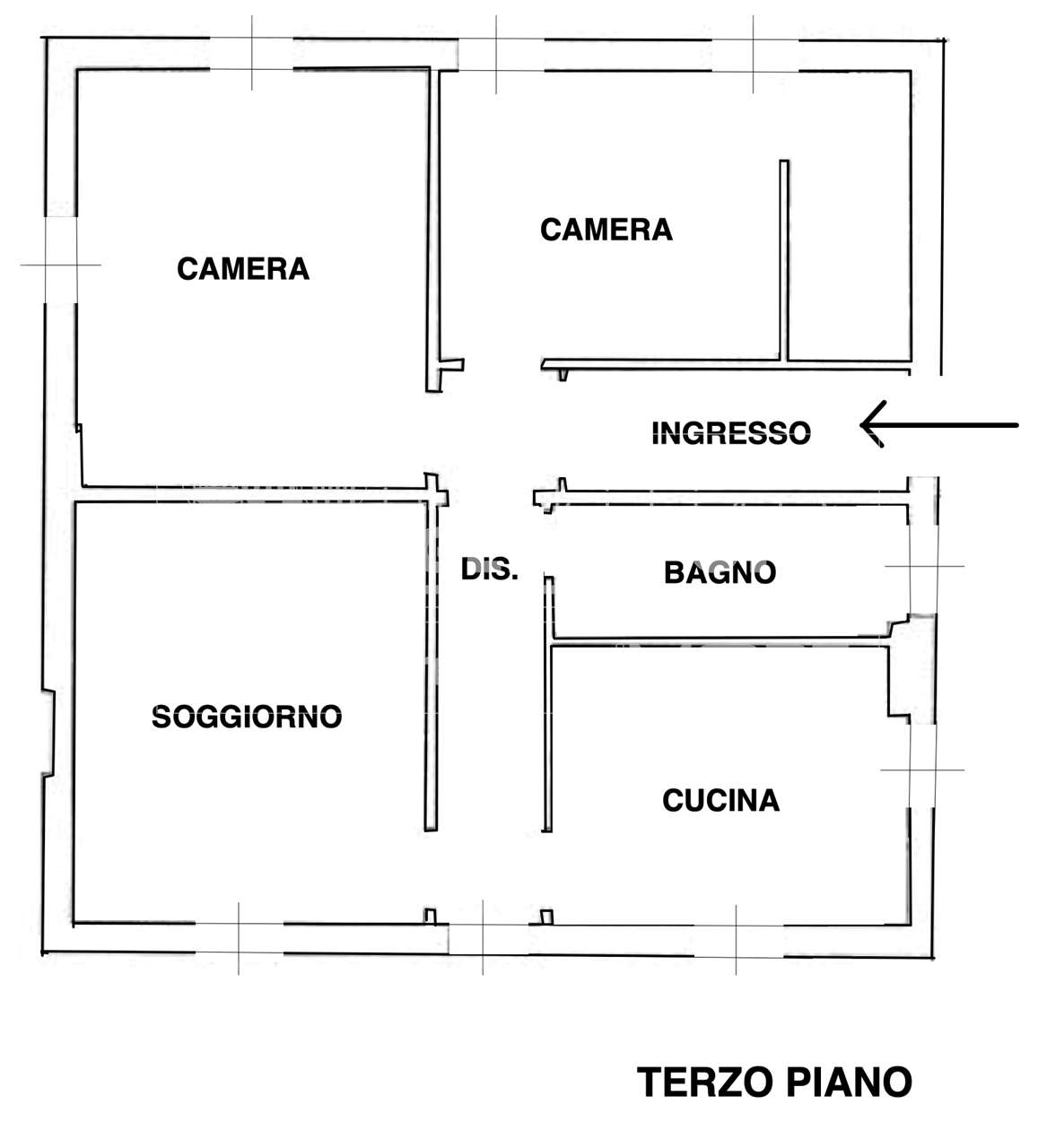 immagine annuncio 5 di 12