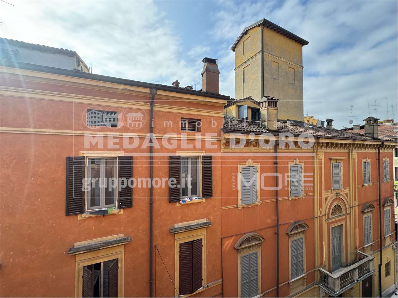 immagine annuncio 2 di 8