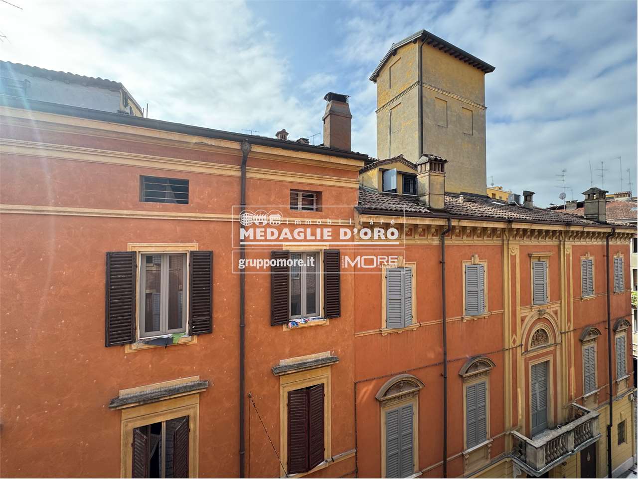 immagine annuncio 13 di 15