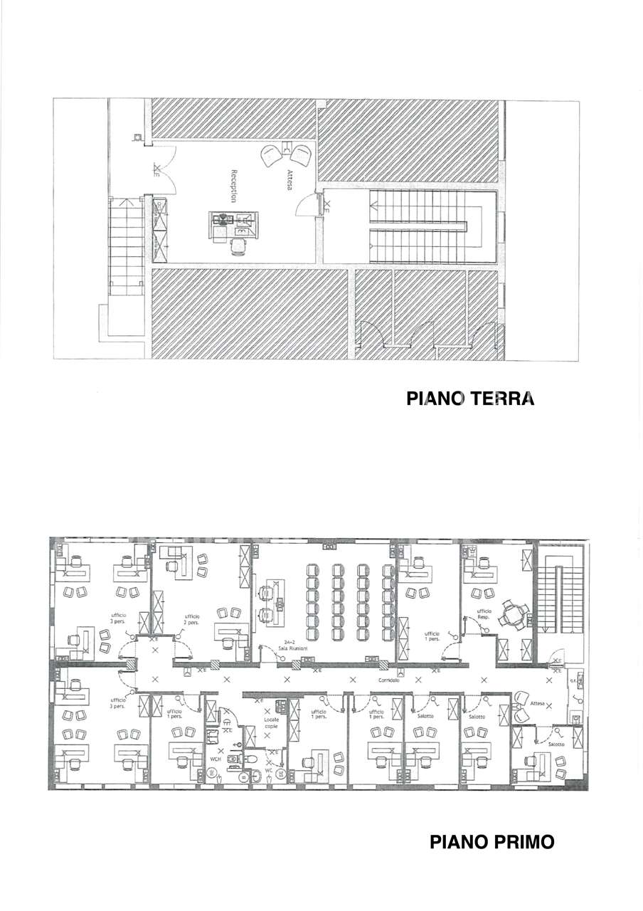 immagine annuncio 12 di 13