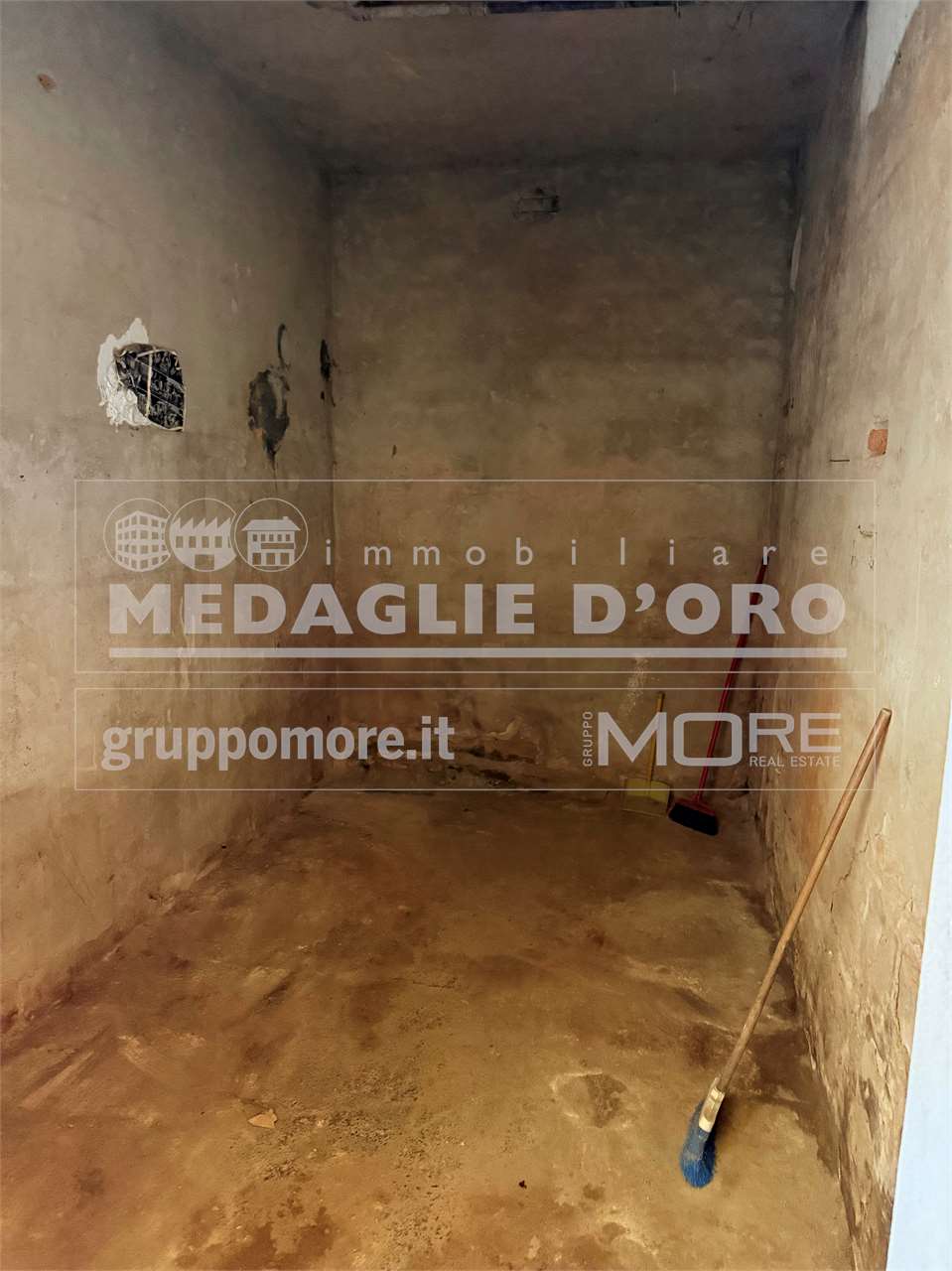 immagine annuncio 6 di 12