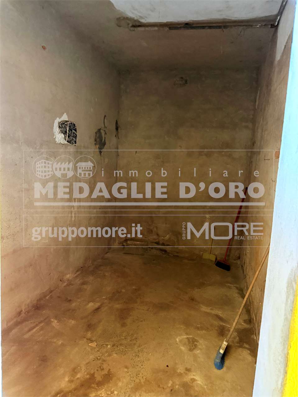 immagine annuncio 7 di 12