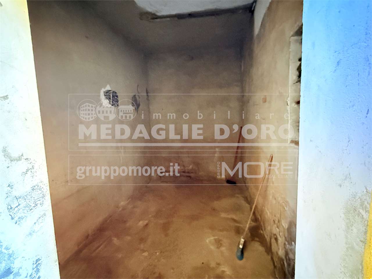 immagine annuncio 8 di 12