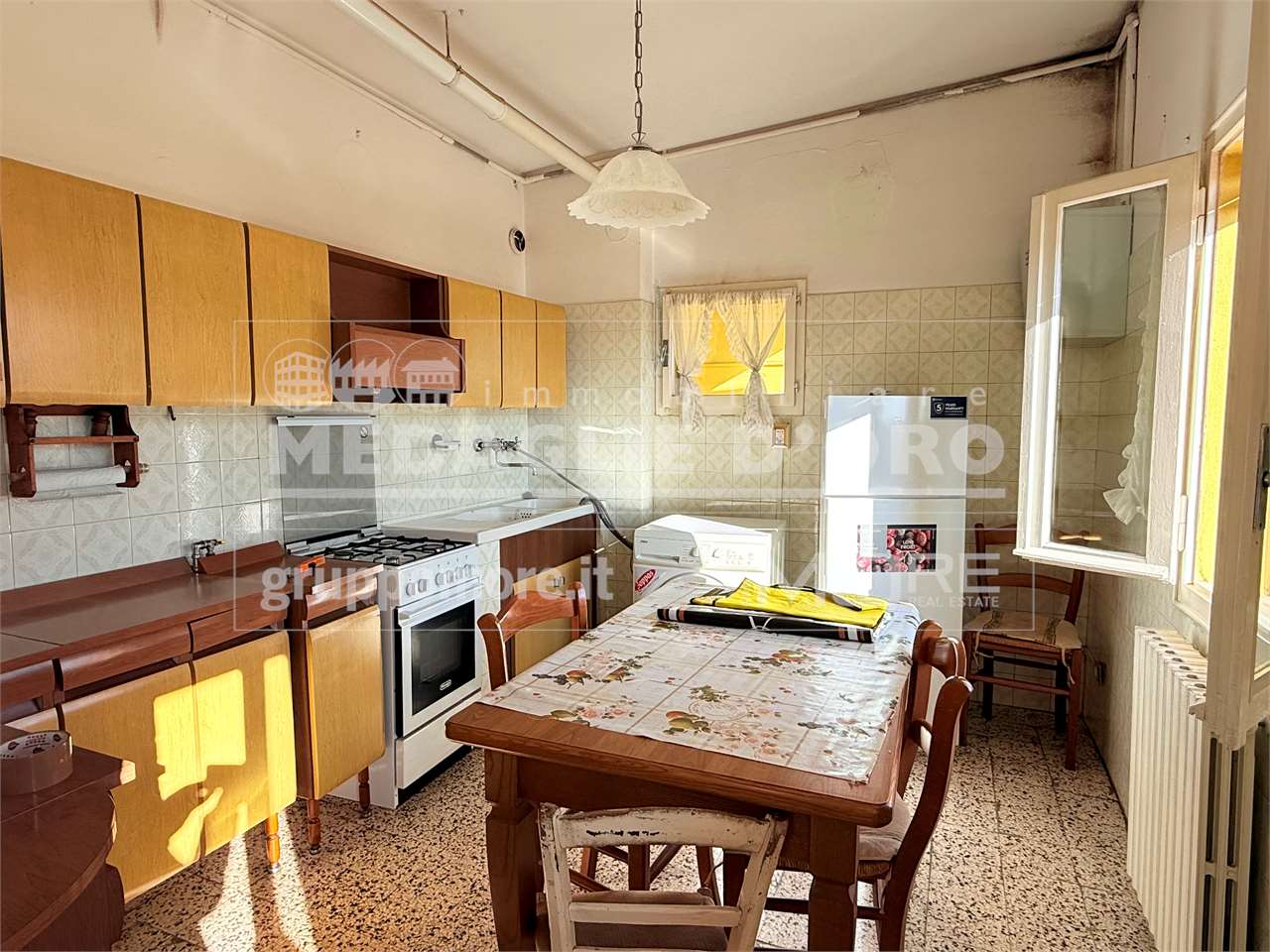 immagine annuncio 9 di 12