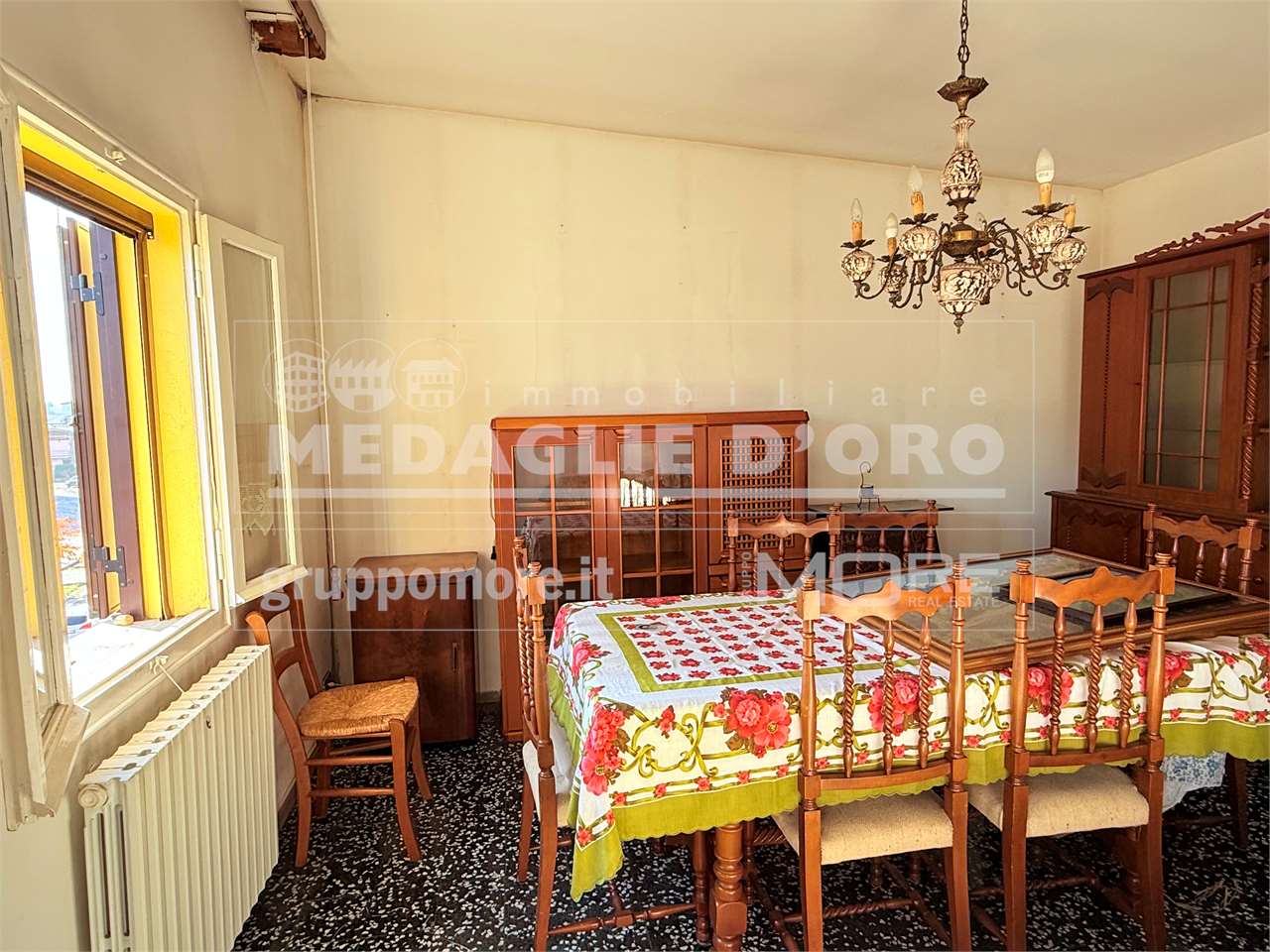 immagine annuncio 1 di 12