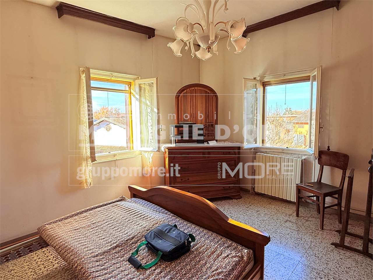 immagine annuncio 10 di 12