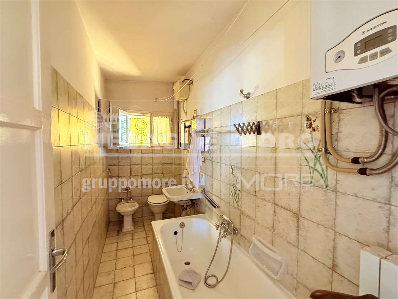 immagine annuncio 11 di 12