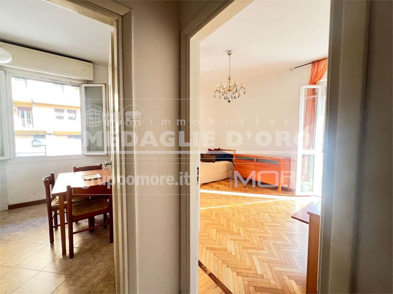 immagine annuncio 1 di 15