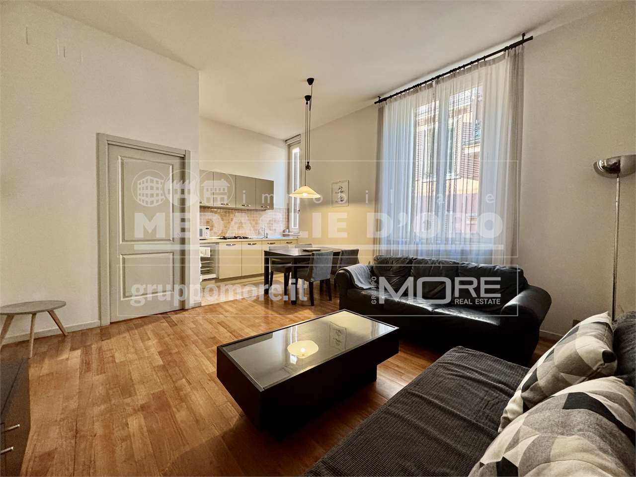 immagine annuncio 2 di 14