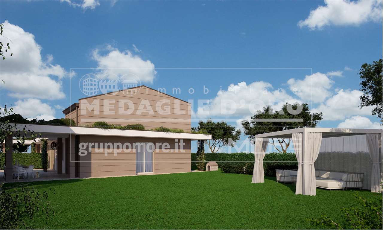 immagine annuncio 5 di 14