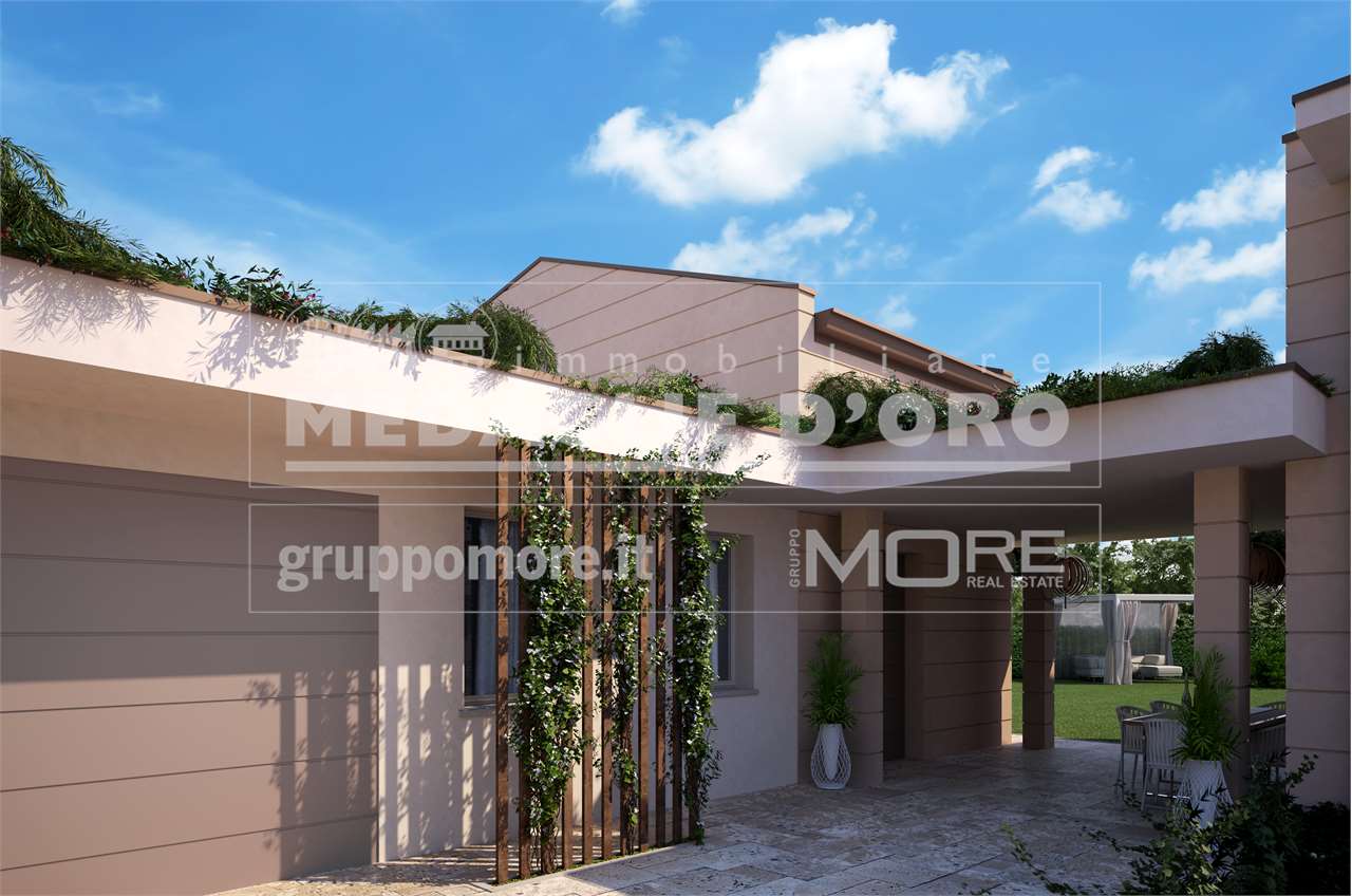 immagine annuncio 6 di 14