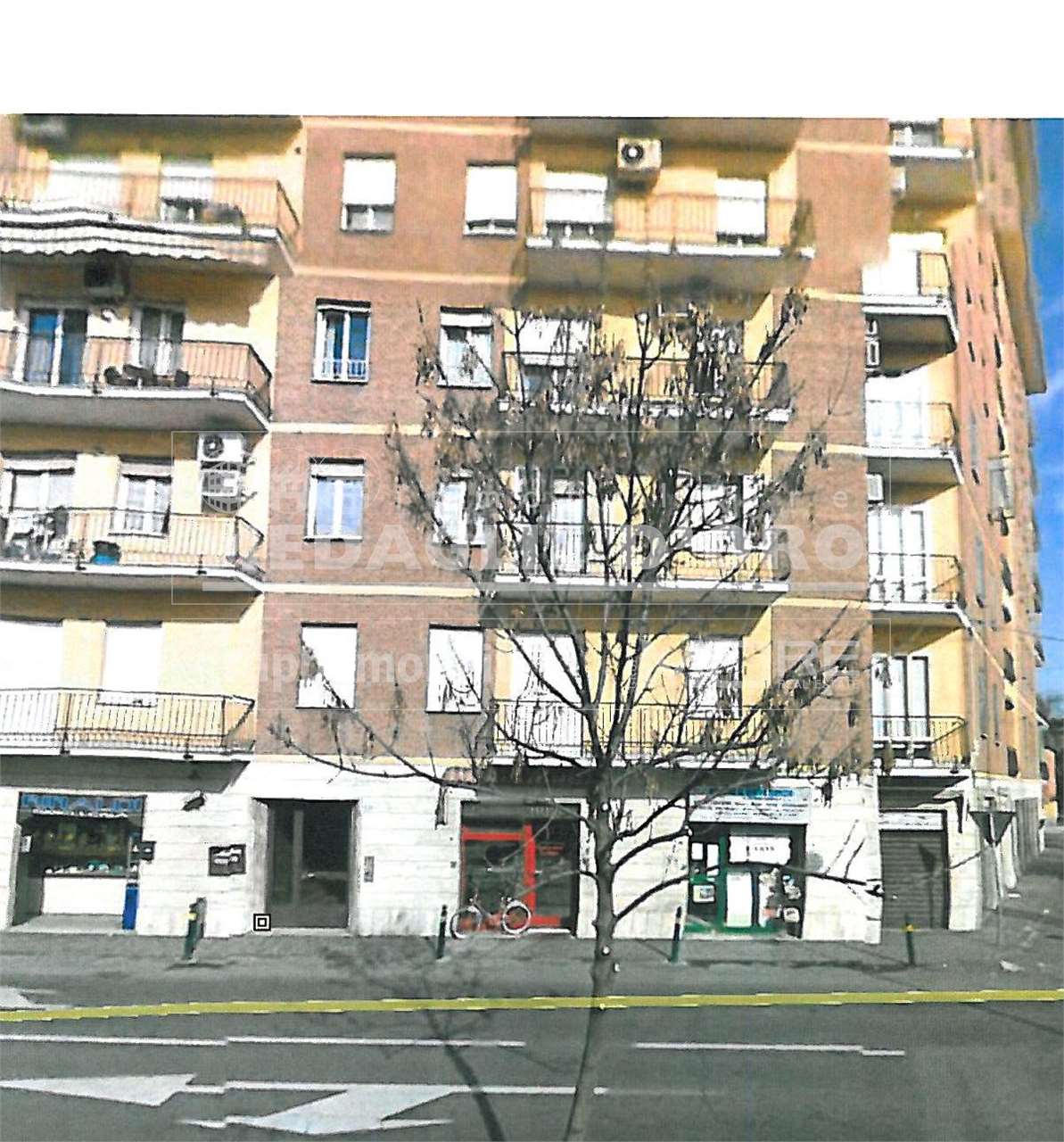 immagine annuncio 4 di 11