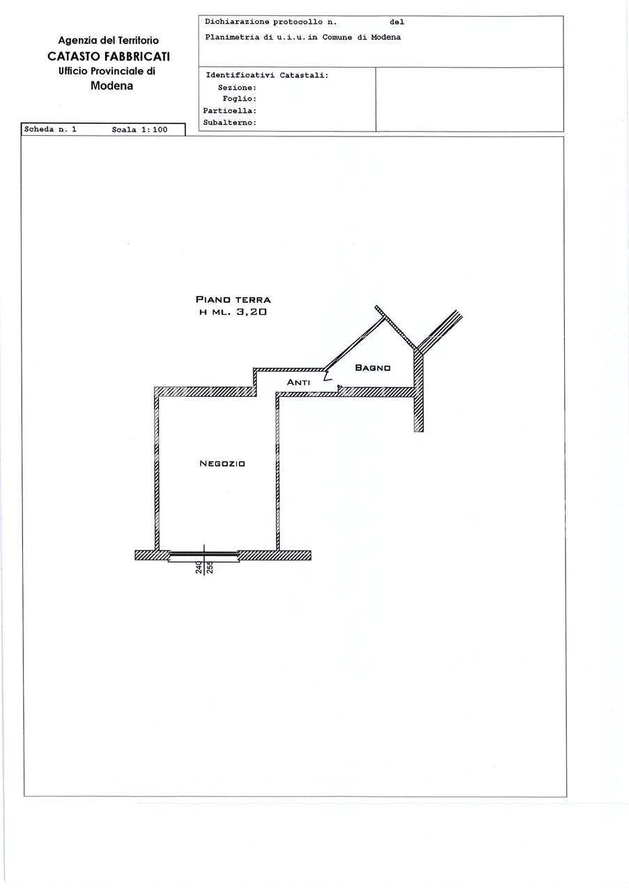 immagine annuncio 11 di 12