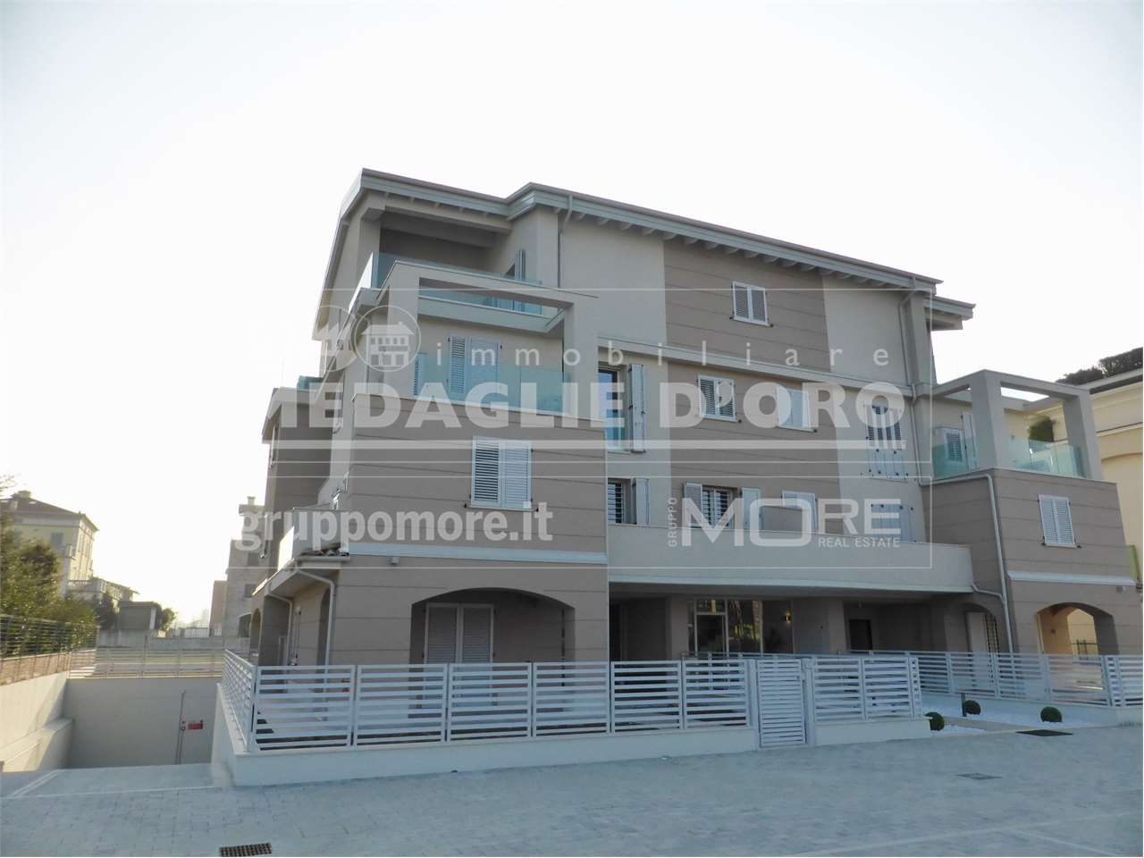 immagine annuncio 7 di 8