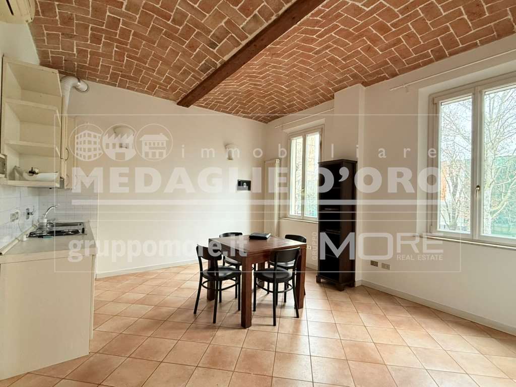 immagine annuncio 1 di 6