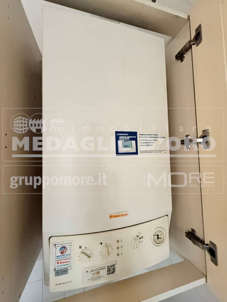 immagine annuncio 5 di 6