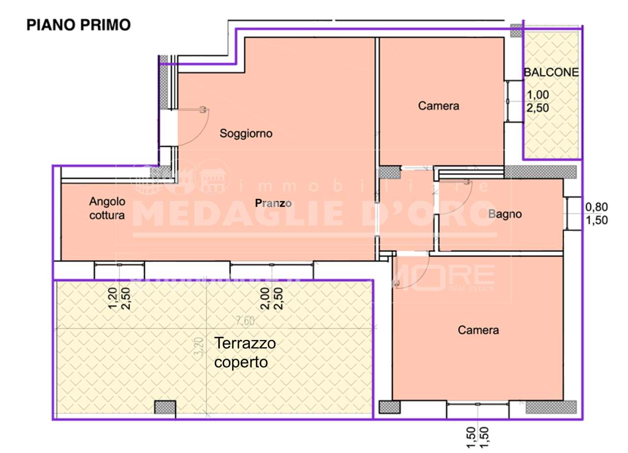 immagine annuncio 2 di 8