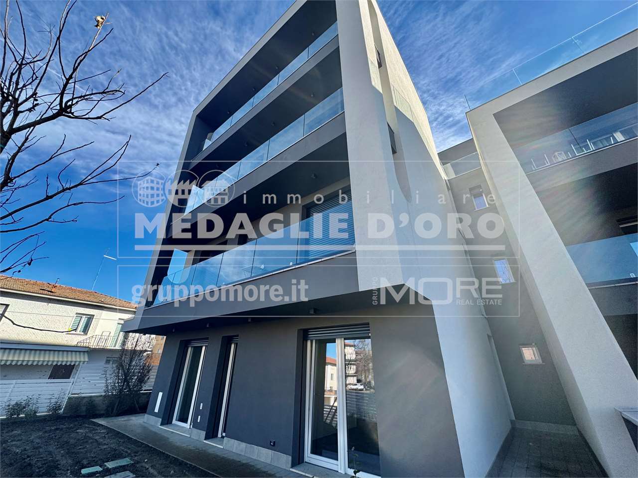 immagine annuncio 9 di 15