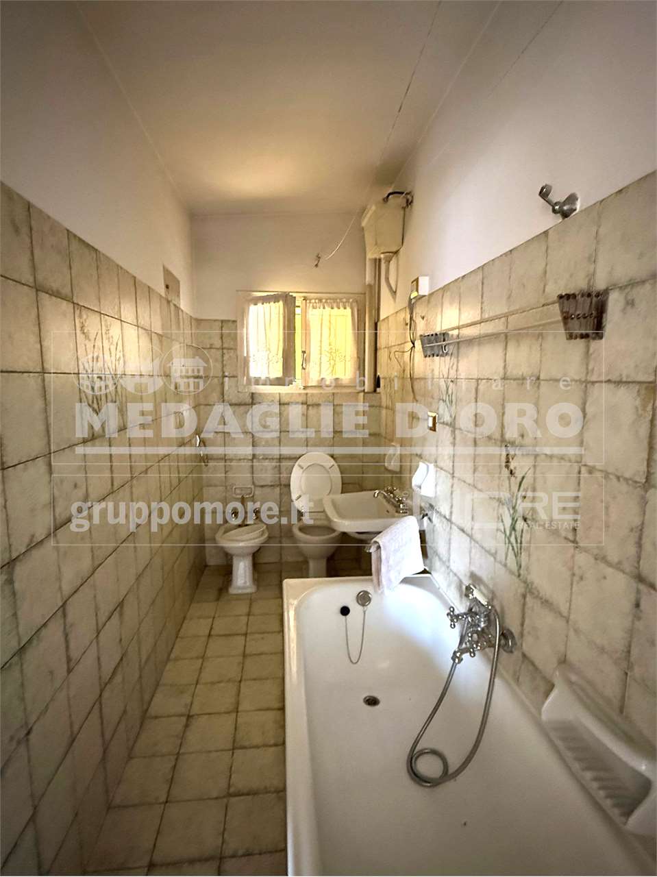 immagine annuncio 8 di 13