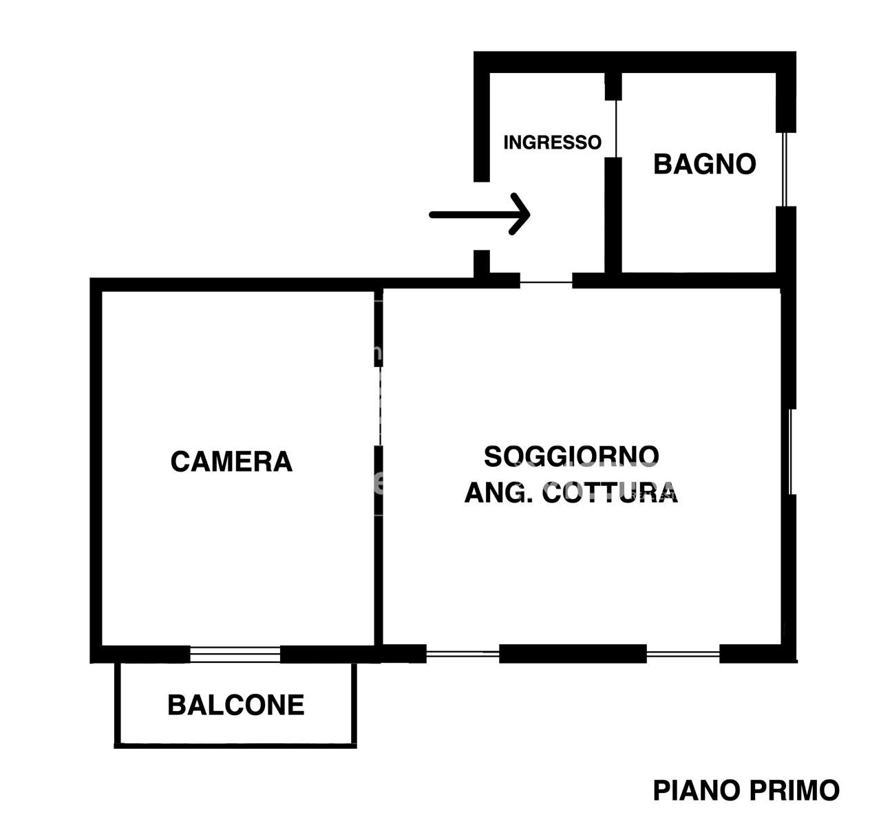 immagine annuncio 8 di 9