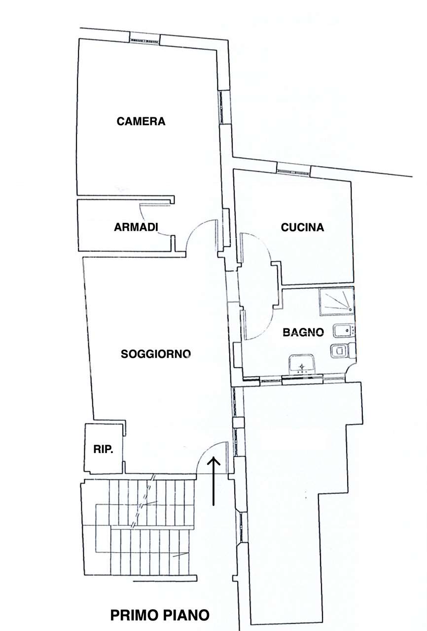 immagine annuncio 10 di 15