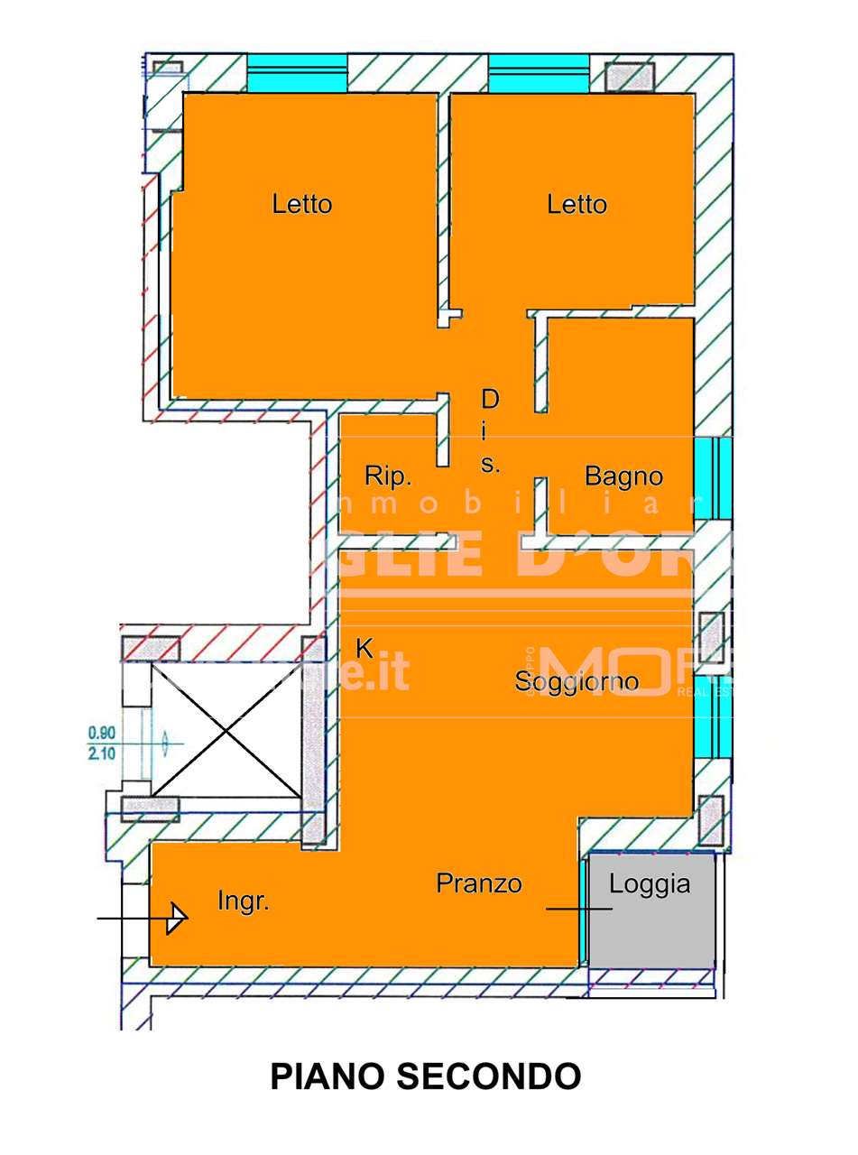 immagine annuncio 6 di 15