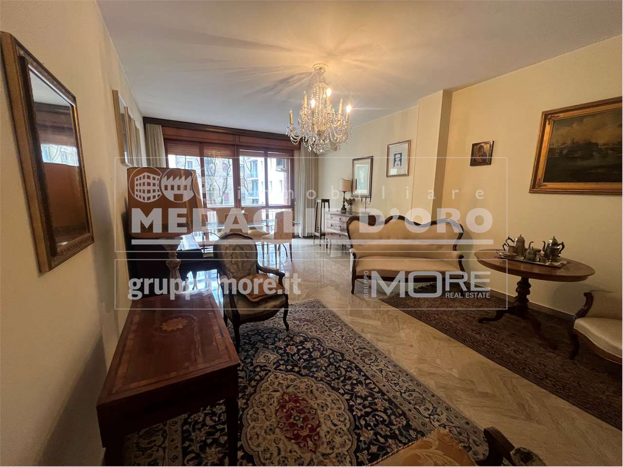 immagine annuncio 1 di 15