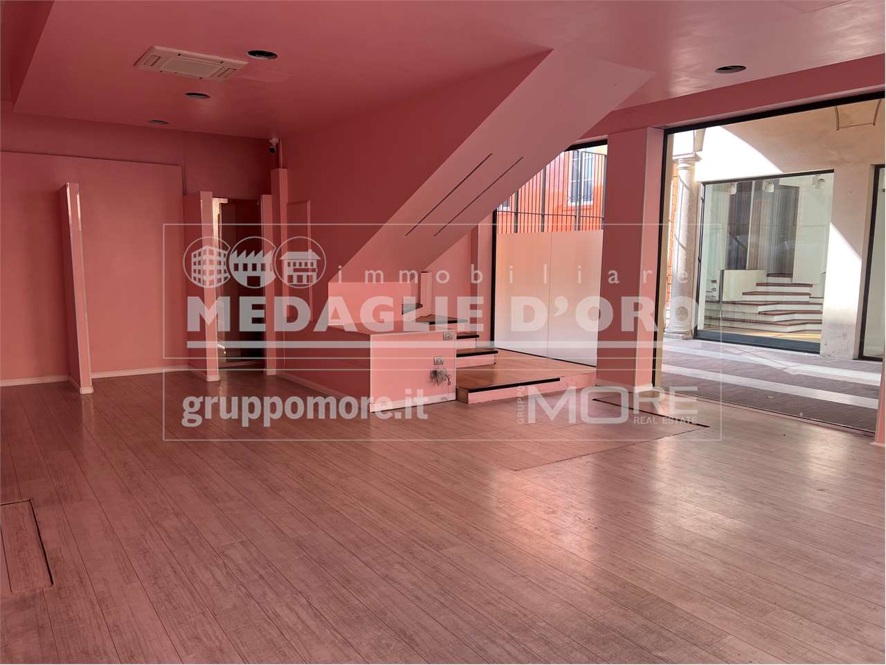 immagine annuncio 4 di 7