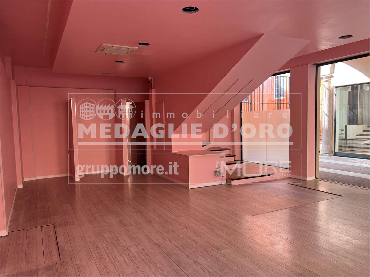 immagine annuncio 5 di 7