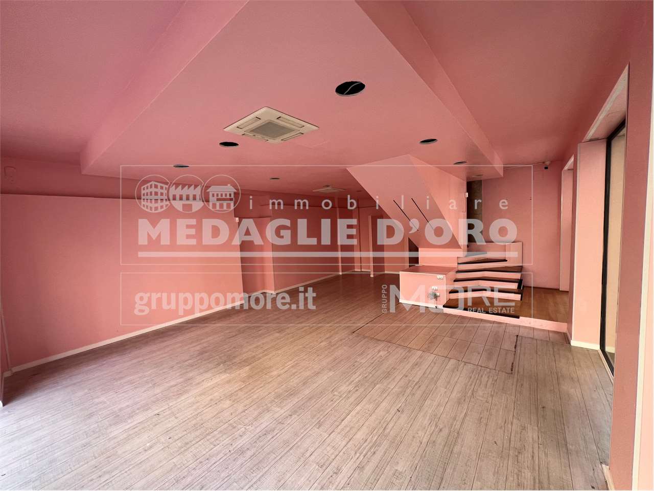 immagine annuncio 1 di 7