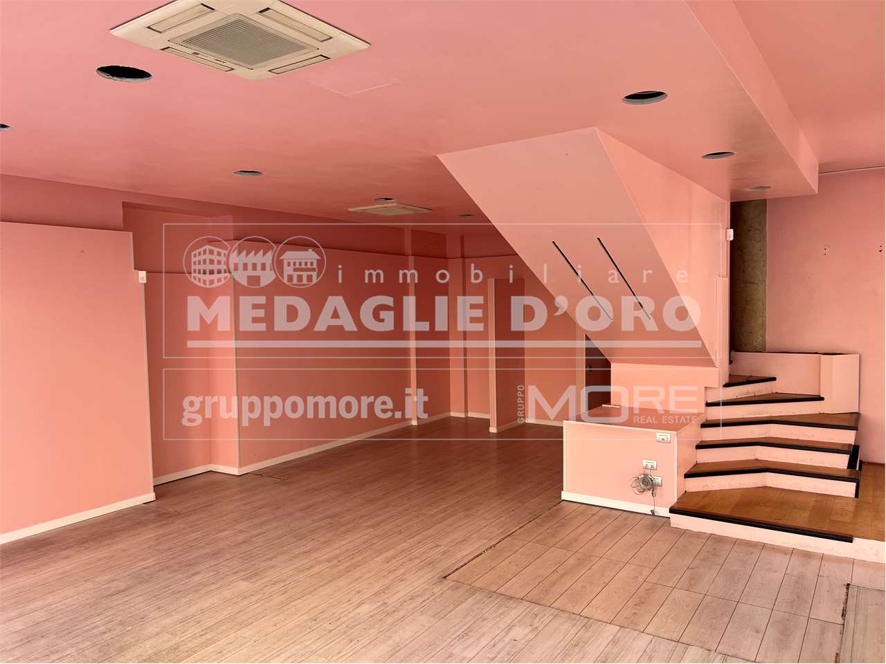 immagine annuncio 2 di 7