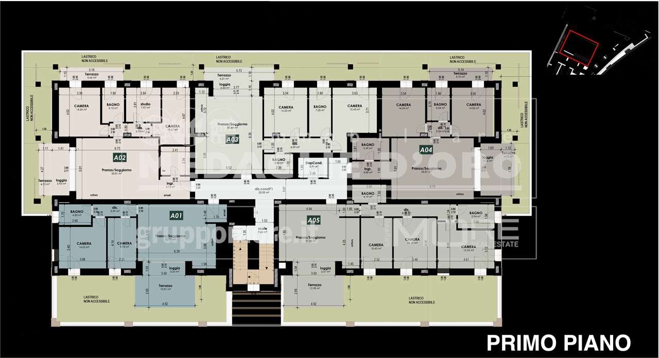 immagine annuncio 2 di 15