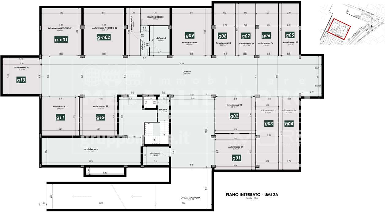 immagine annuncio 3 di 15