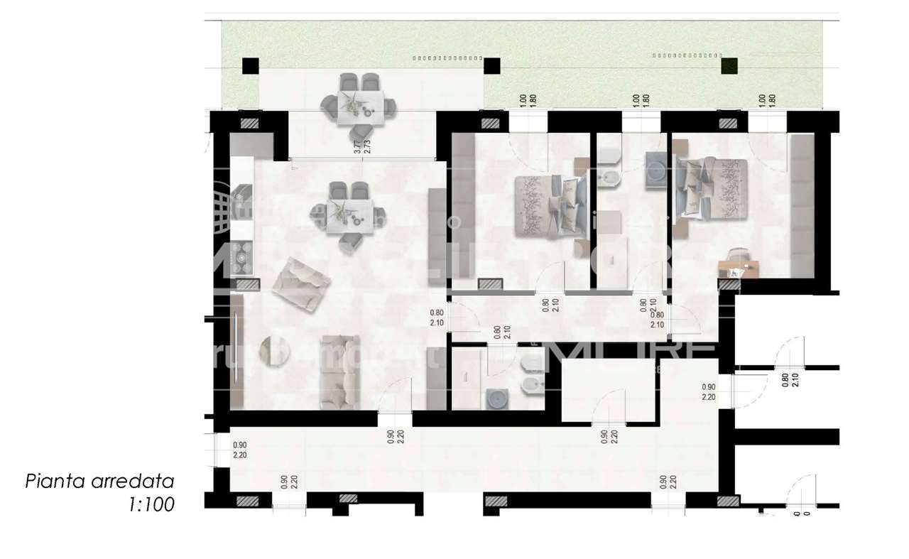 immagine annuncio 1 di 15