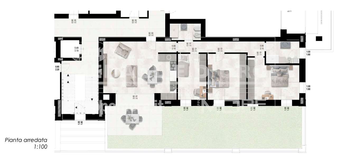 immagine annuncio 1 di 15