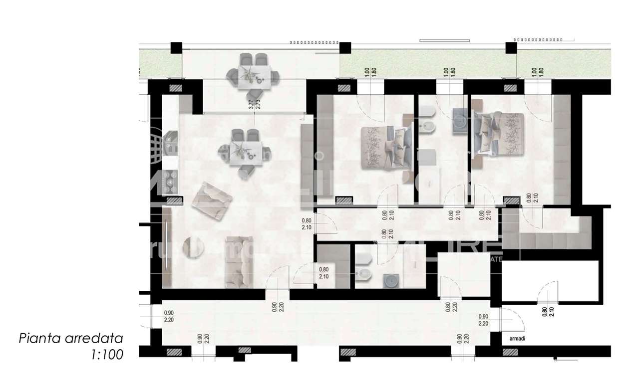 immagine annuncio 1 di 15