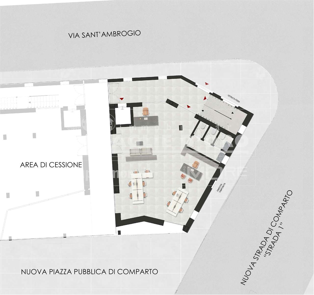 immagine annuncio 9 di 10