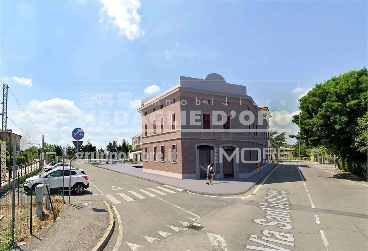 immagine annuncio 3 di 10