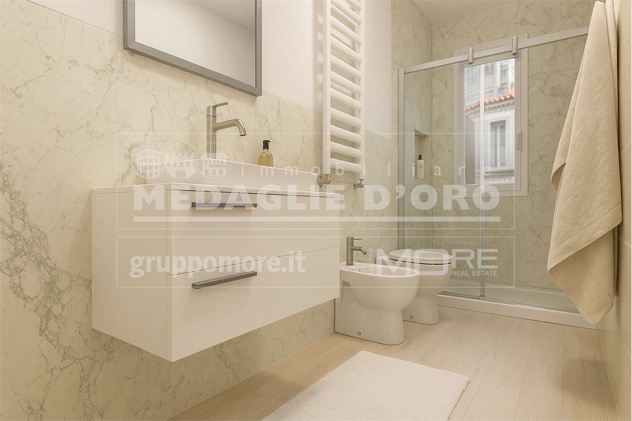 immagine annuncio 8 di 12