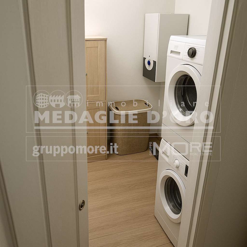 immagine annuncio 9 di 12