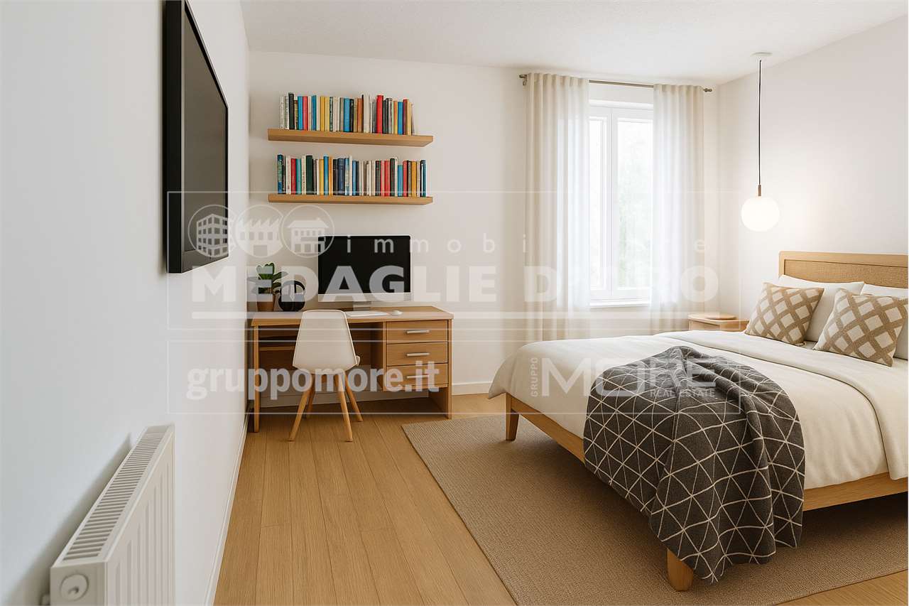 immagine annuncio 4 di 12