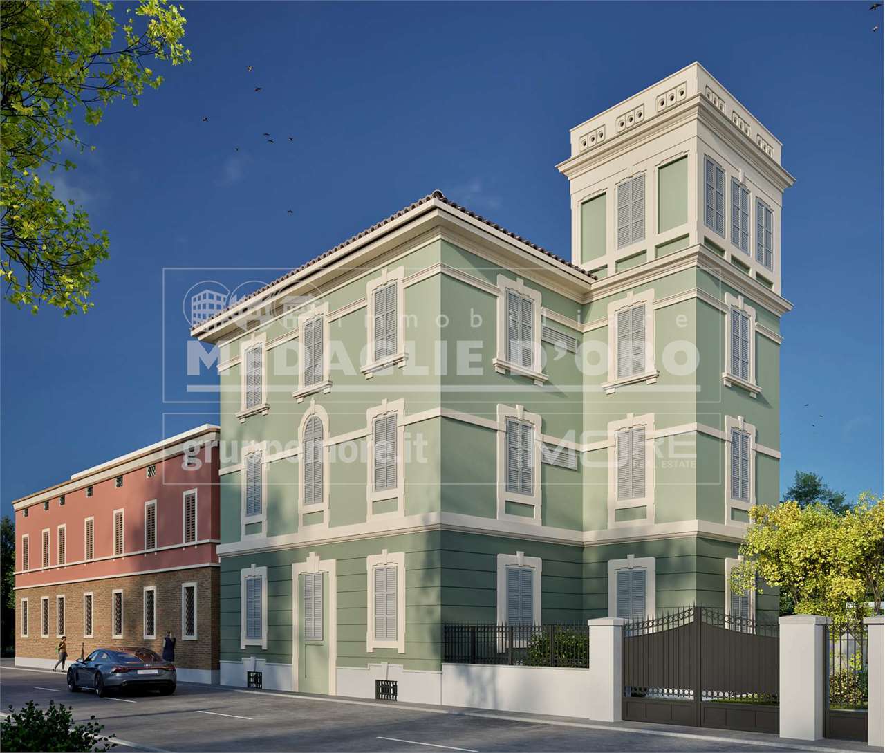 immagine annuncio 2 di 8