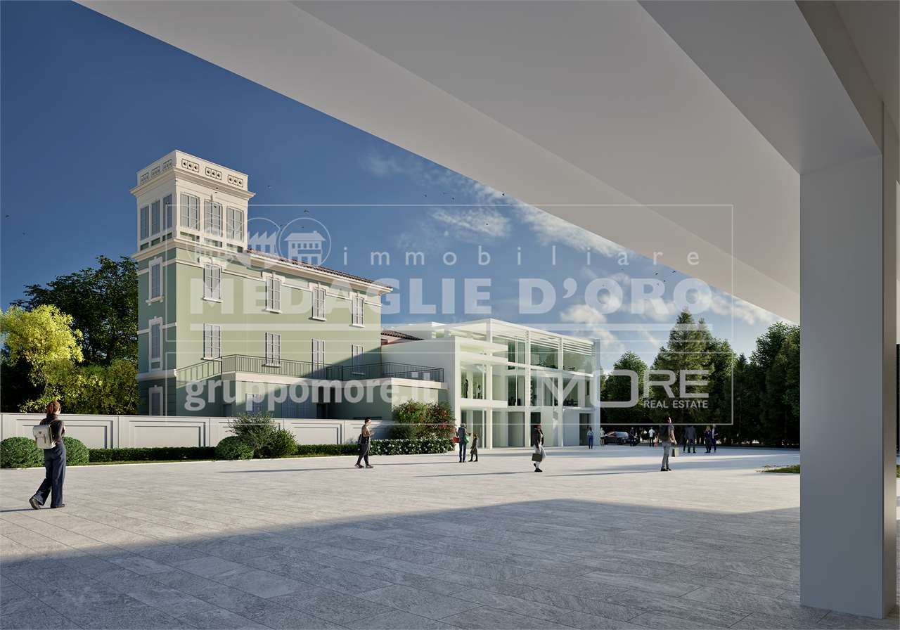 immagine annuncio 2 di 7