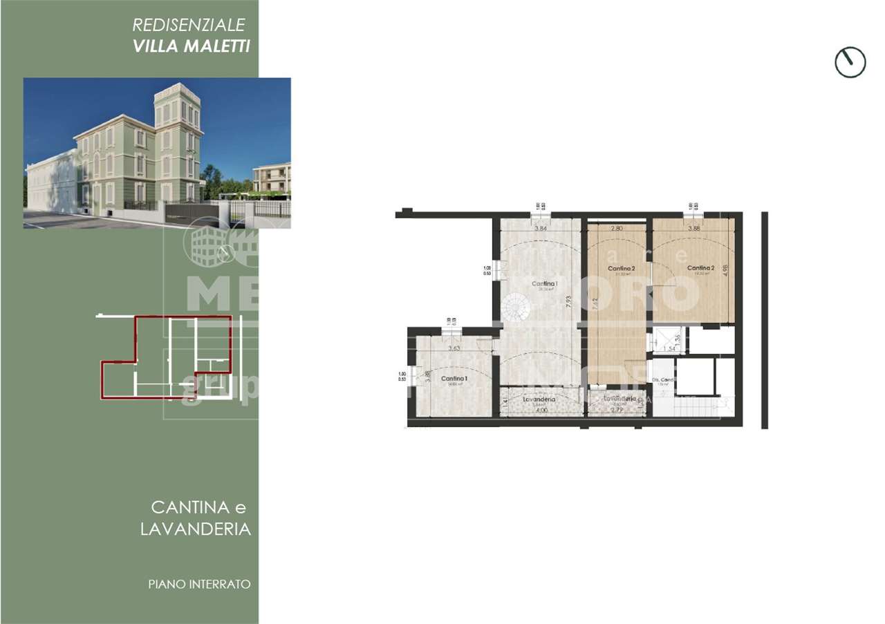 immagine annuncio 2 di 9