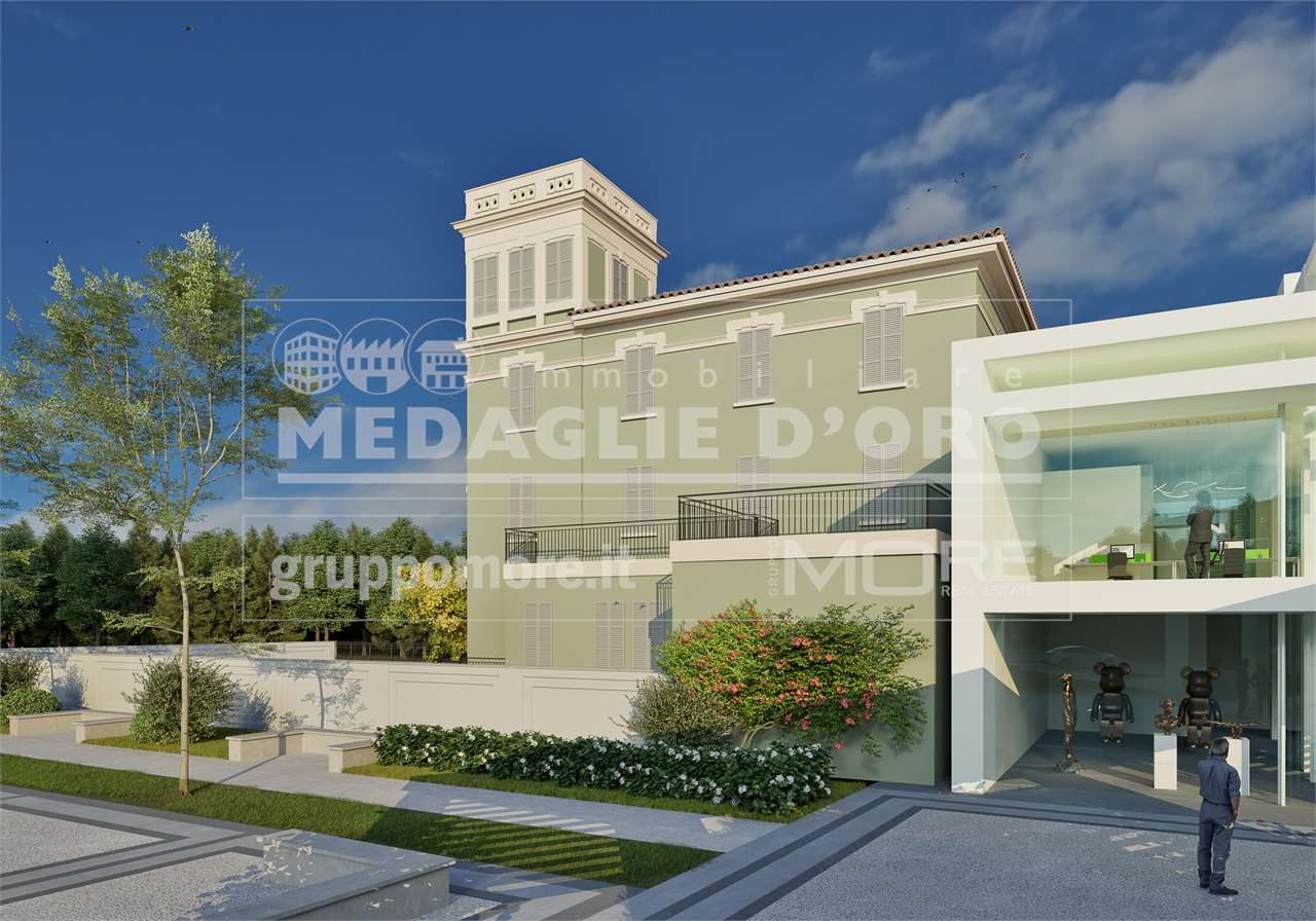 immagine annuncio 3 di 7