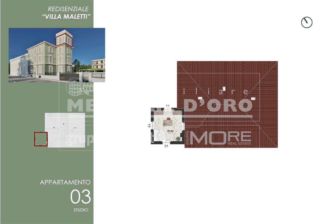 immagine annuncio 2 di 9