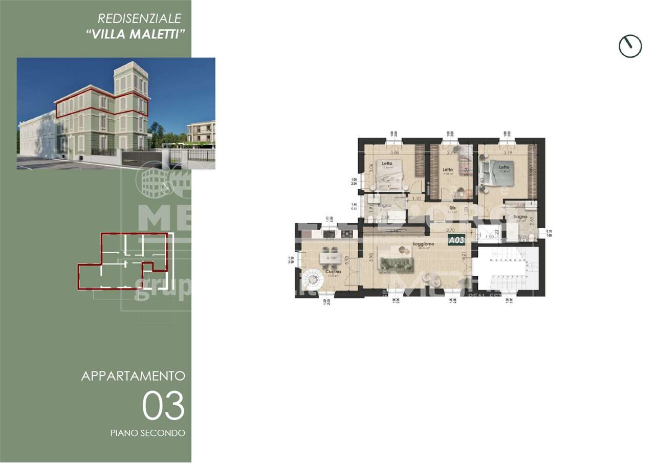 immagine annuncio 7 di 9