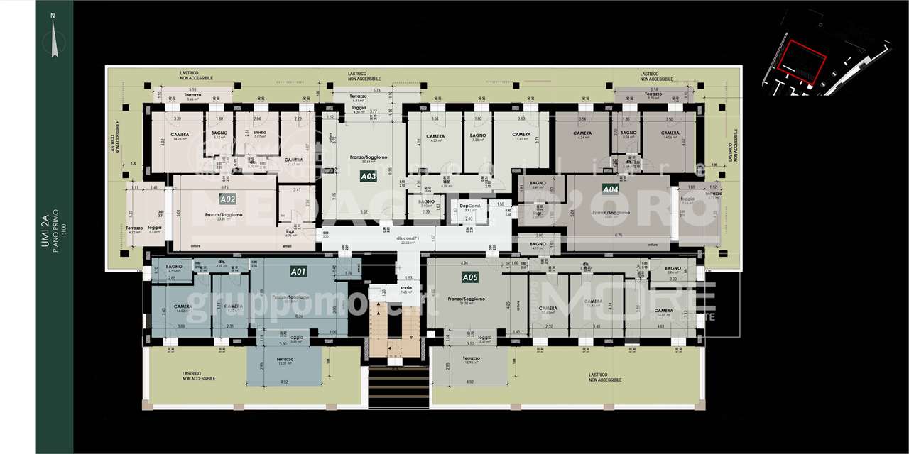 immagine annuncio 10 di 12