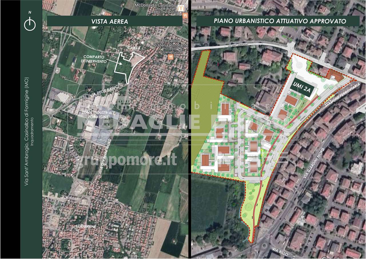 immagine annuncio 7 di 12