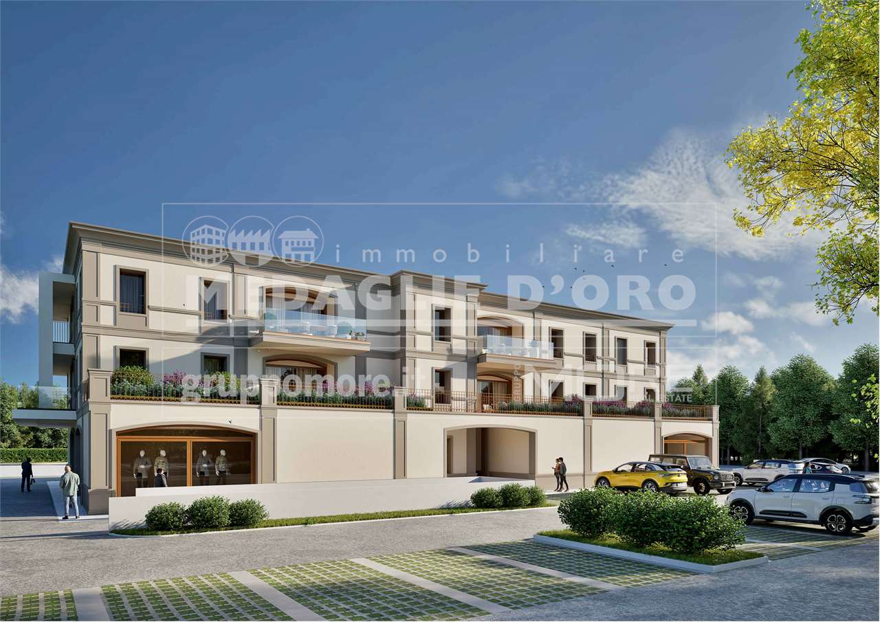 immagine annuncio 2 di 12